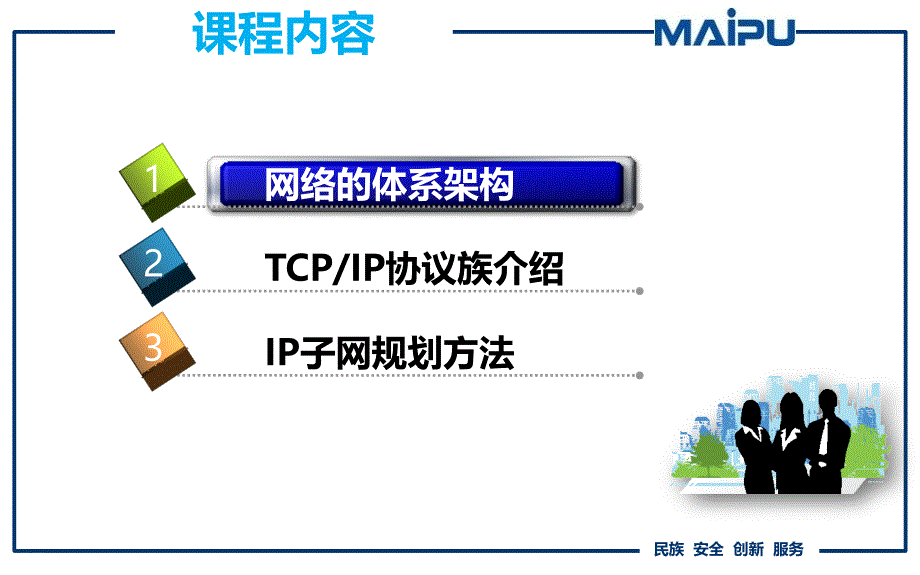 tcp ip基础知识_第3页