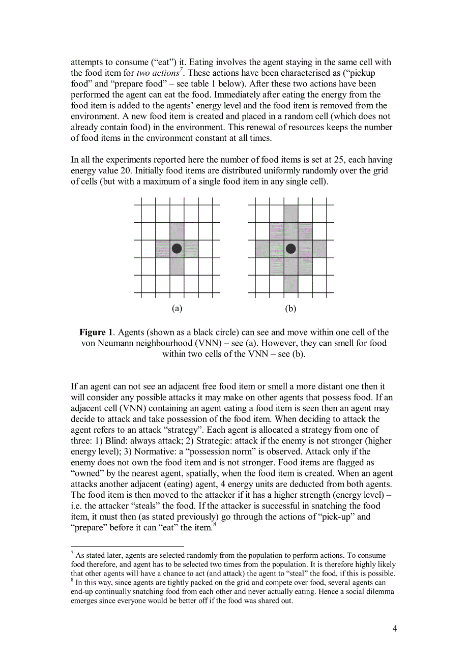 group reputation supports beneficent_第4页