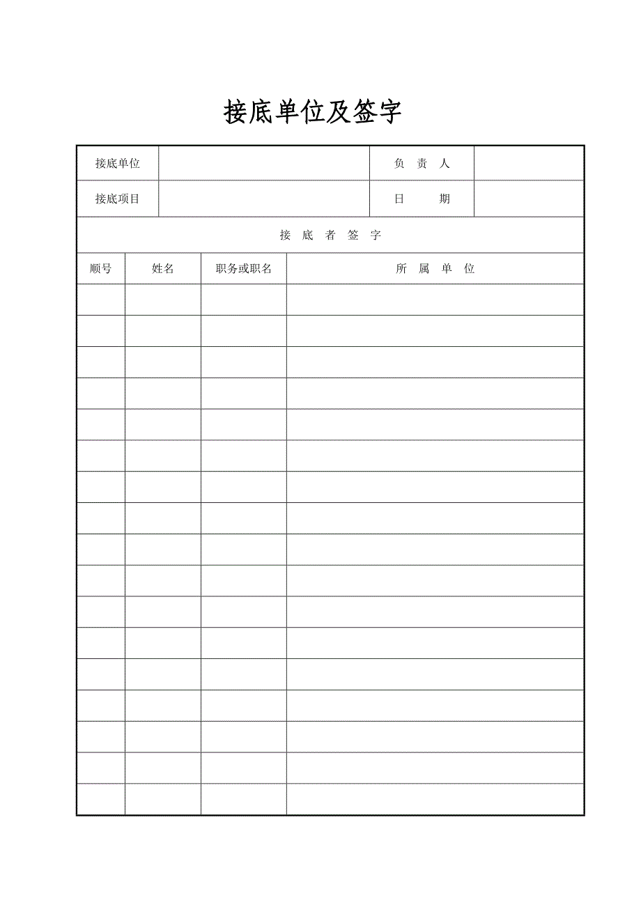 梁面拉毛技术交底_第3页