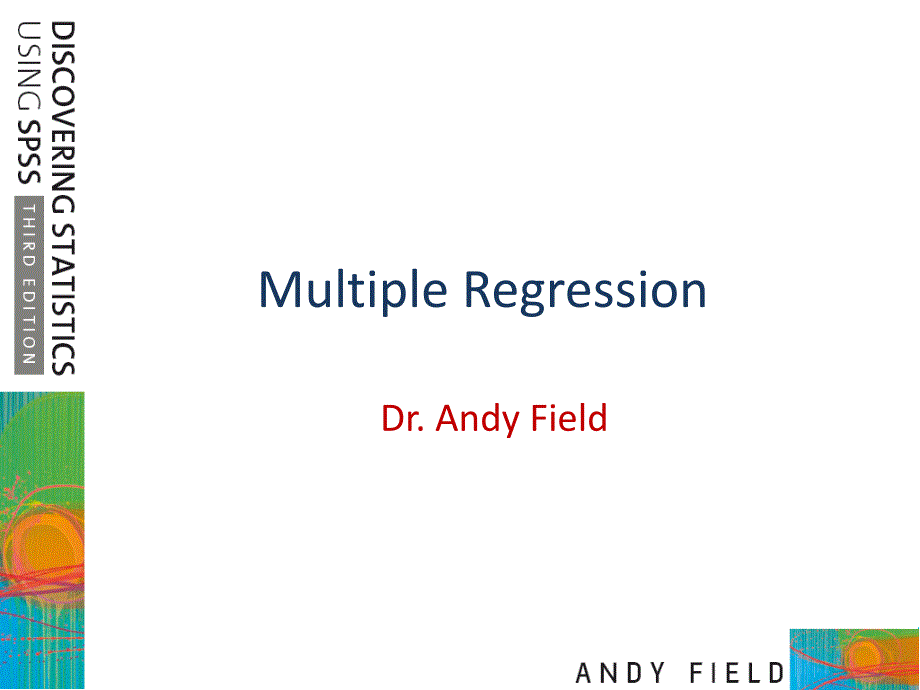 Multiple Linear Regression Analysis - Reliawiki：多元线性回归分析reliawiki_第1页