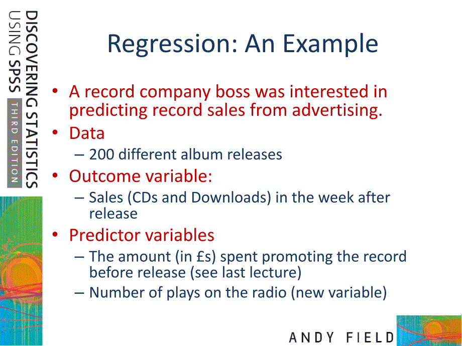 Multiple Linear Regression Analysis - Reliawiki：多元线性回归分析reliawiki_第4页