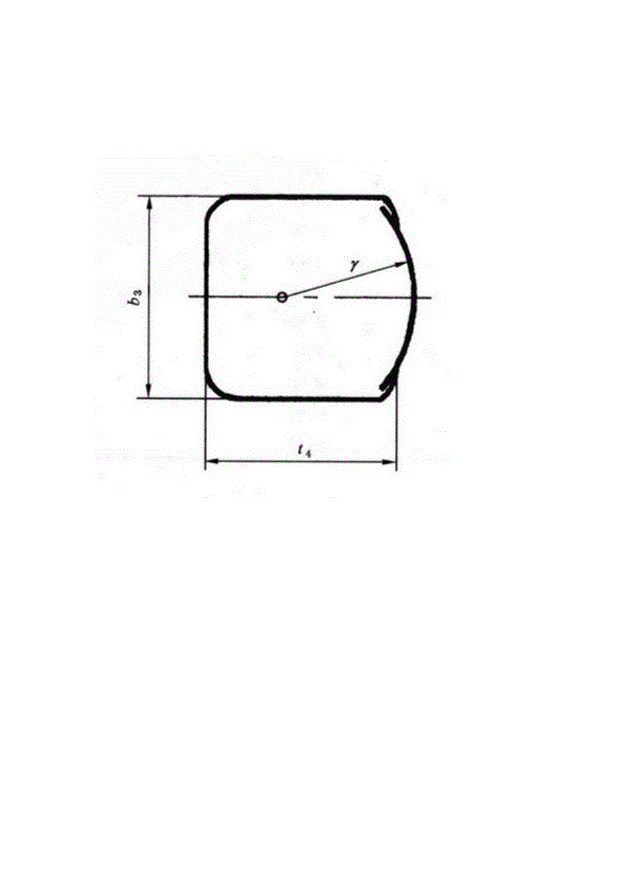 学生课桌技术参数_第4页