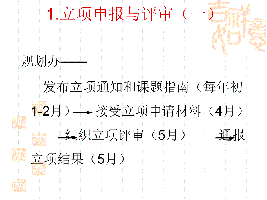 加强管理,促进全省职成教科研水平不断提高_第4页