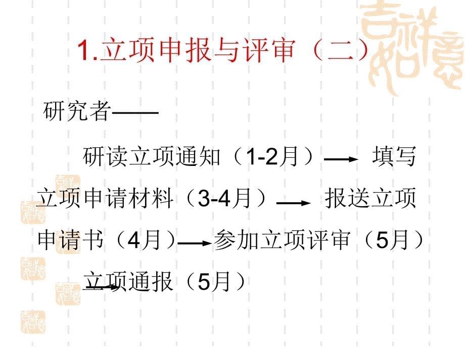 加强管理,促进全省职成教科研水平不断提高_第5页