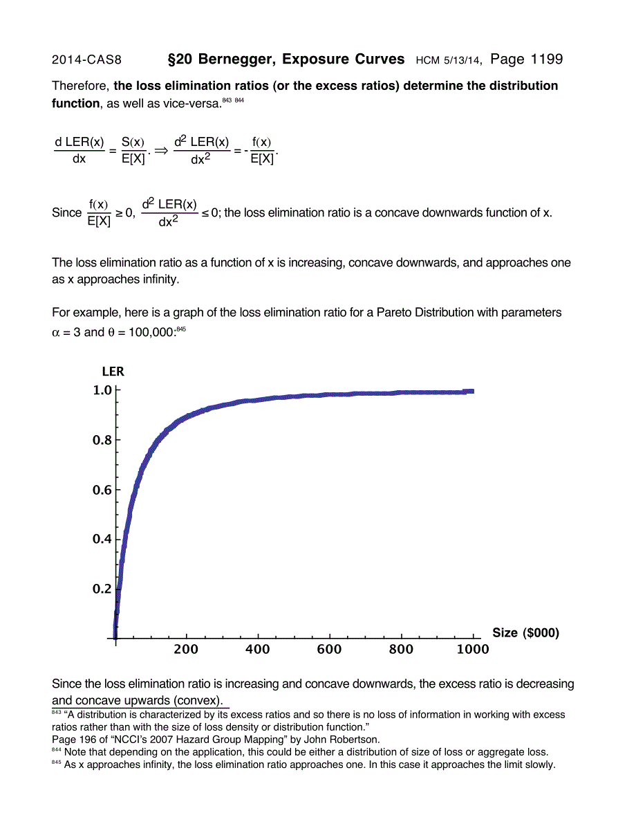 bernegger, exposure curves_第3页