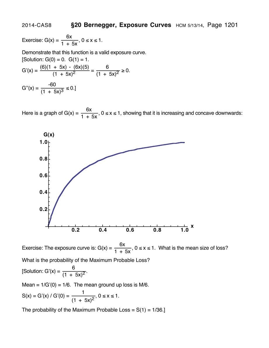 bernegger, exposure curves_第5页