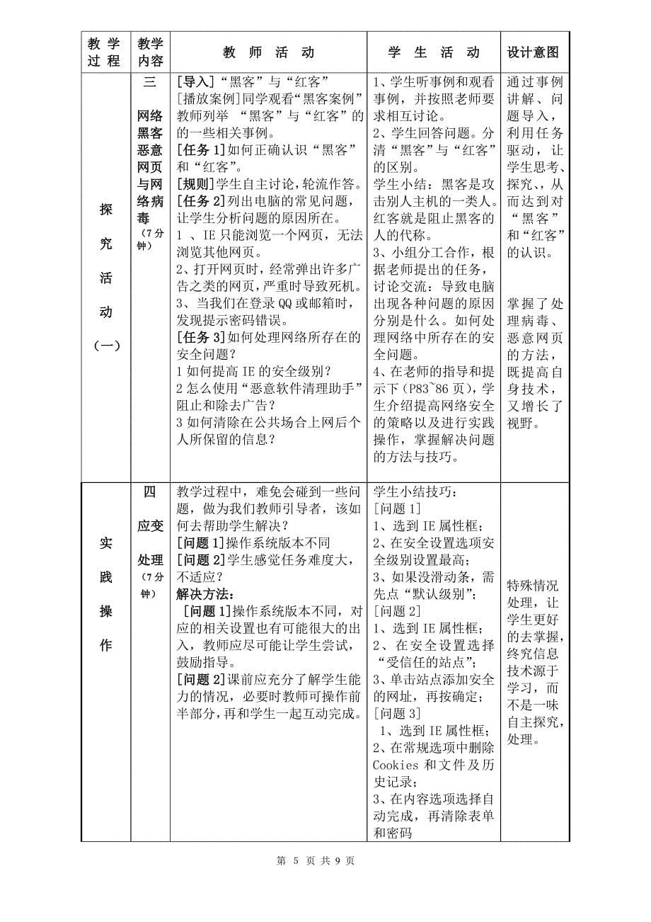 网络安全与文明_第5页