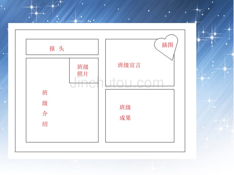 小报版面先设计课件_第4页