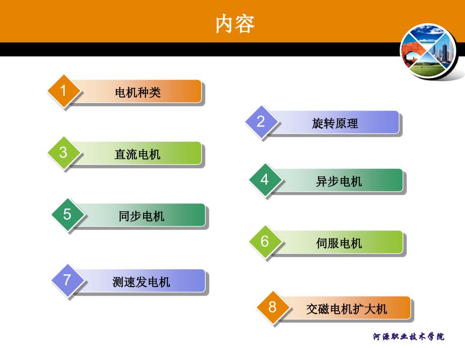 中级维修电工考证培训[1]_第2页