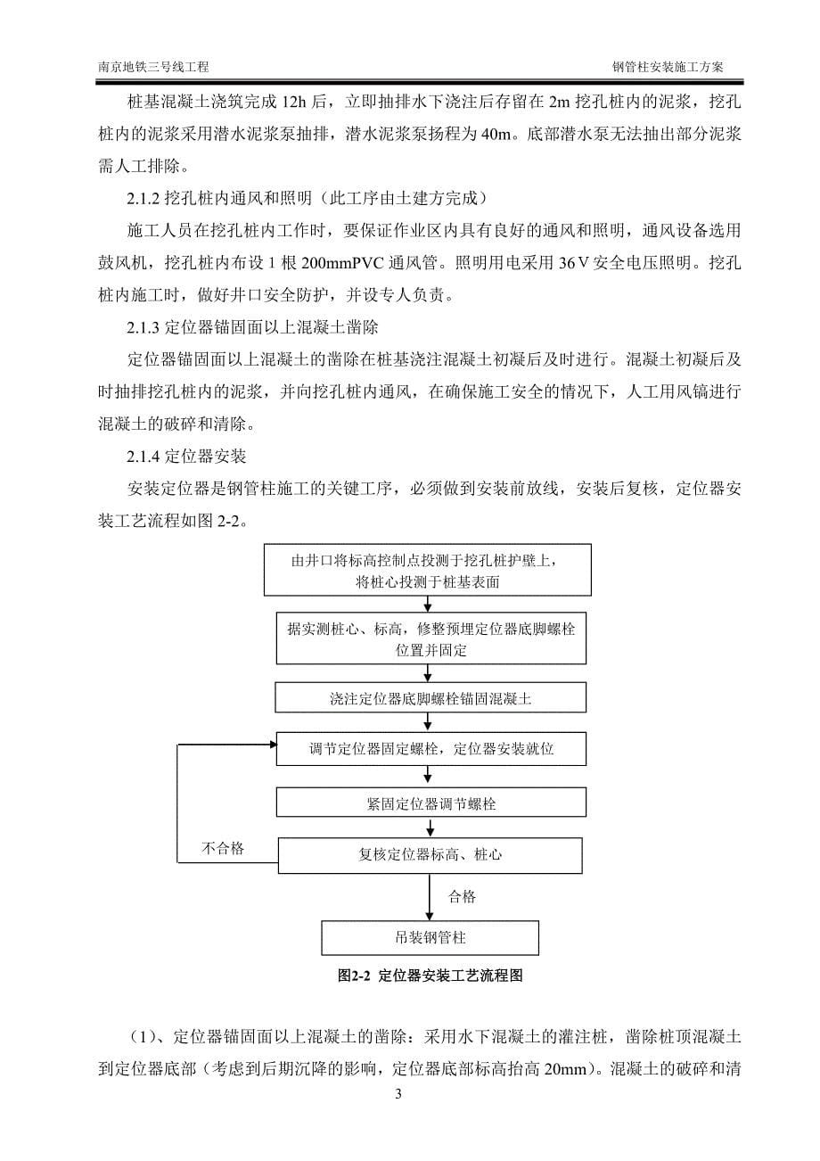 钢管柱安装专项方案_第5页