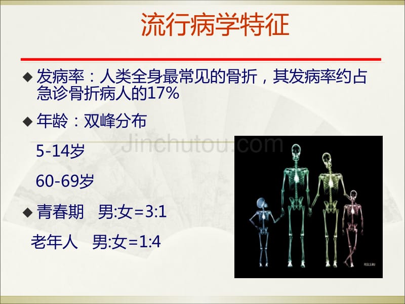 切开复位内固定及手法复位夹板外固定治疗A型桡骨远端骨折的疗效比较_第4页