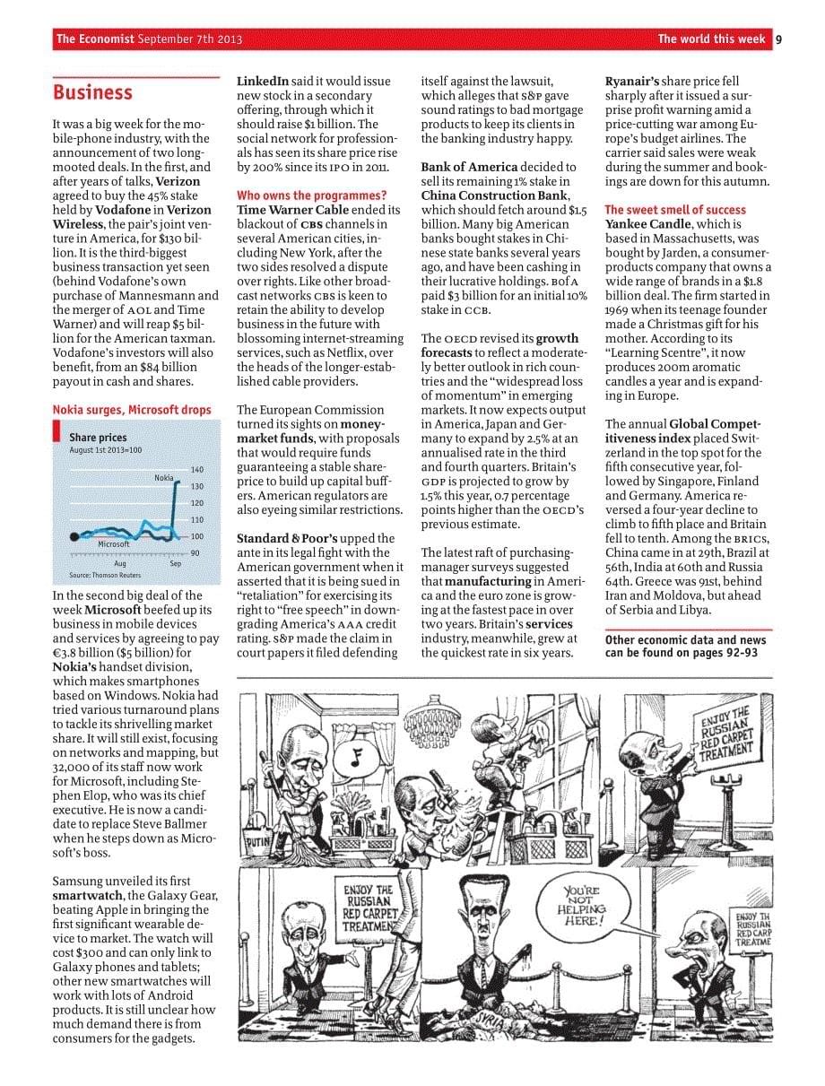 economist20130907fight this war not the last one_第5页