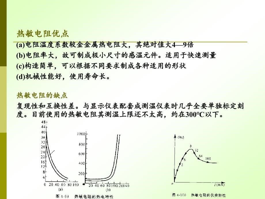 4.8 光热探测器_第5页