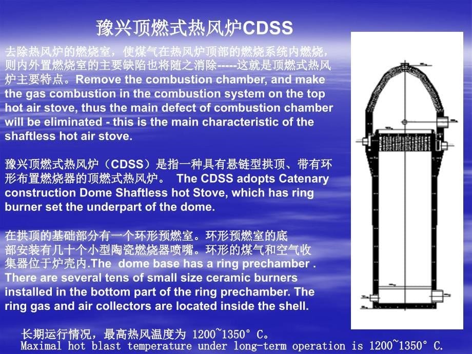 中英--豫兴热风炉简报3-21版_第5页