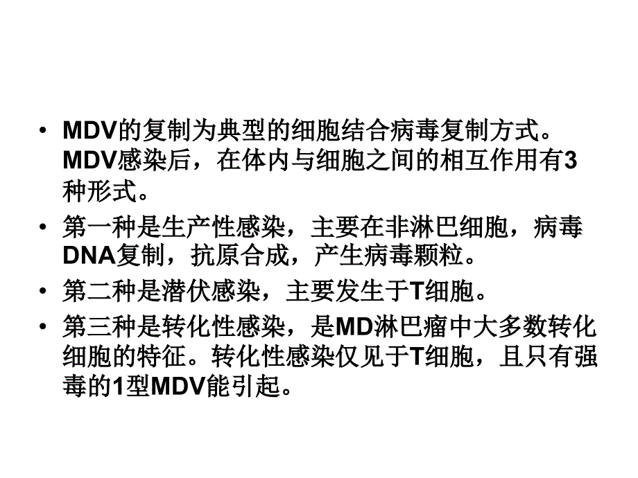 四鸡马立克氏病MD_第4页