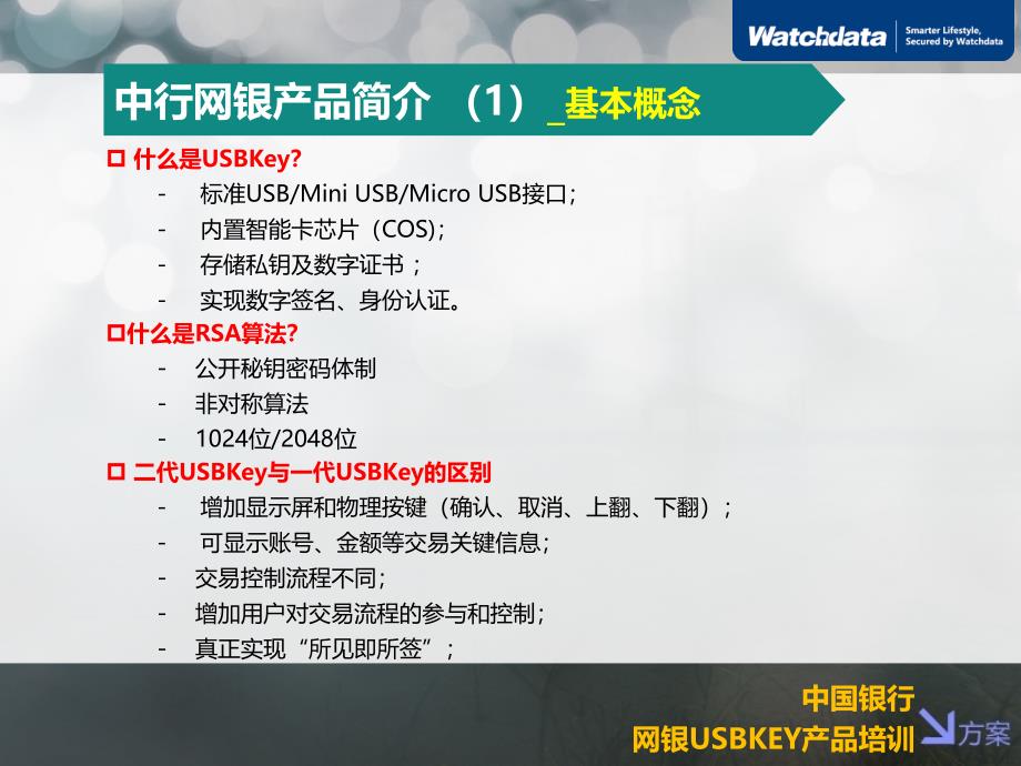 中行二代usbkey问题解决方案_第4页