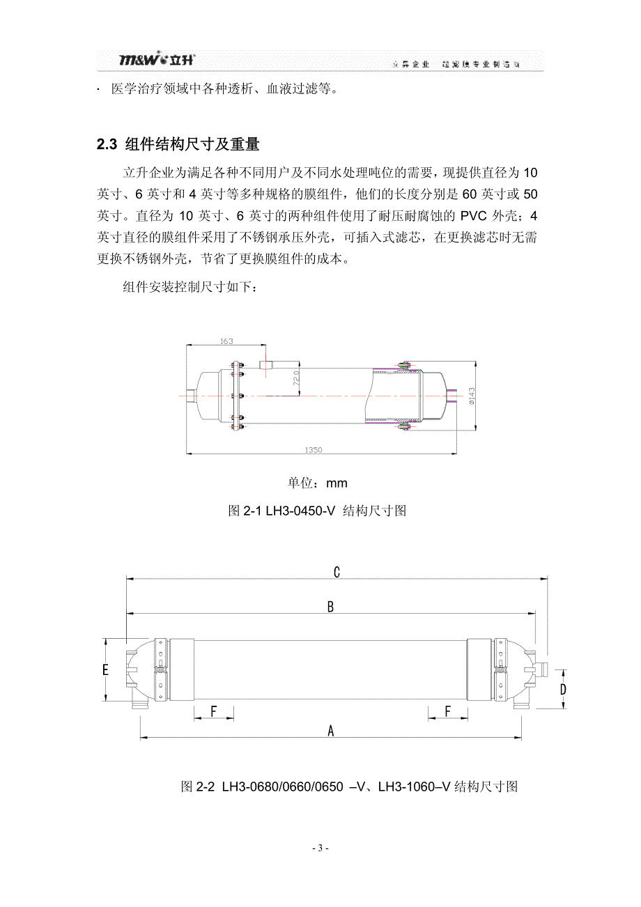 立升膜组件技术资料(电子版)_第3页