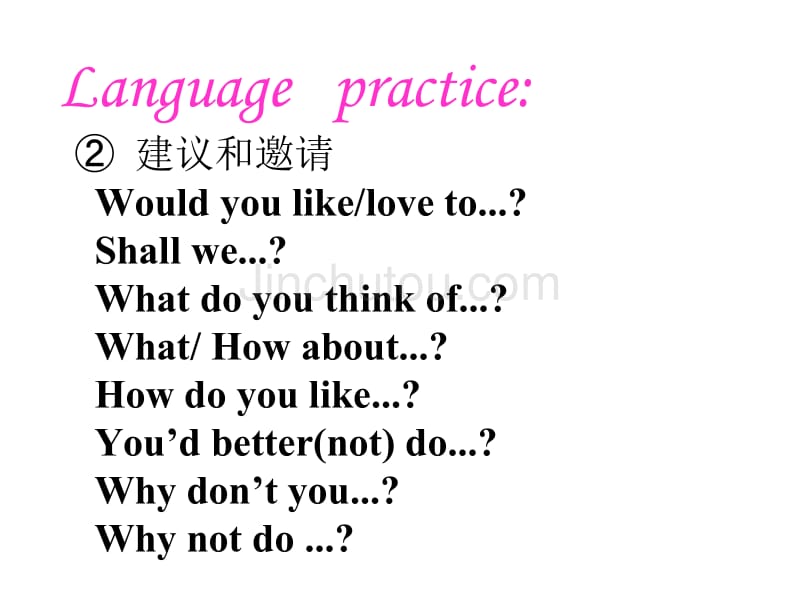 九年级英语language-in-use课件1_第4页