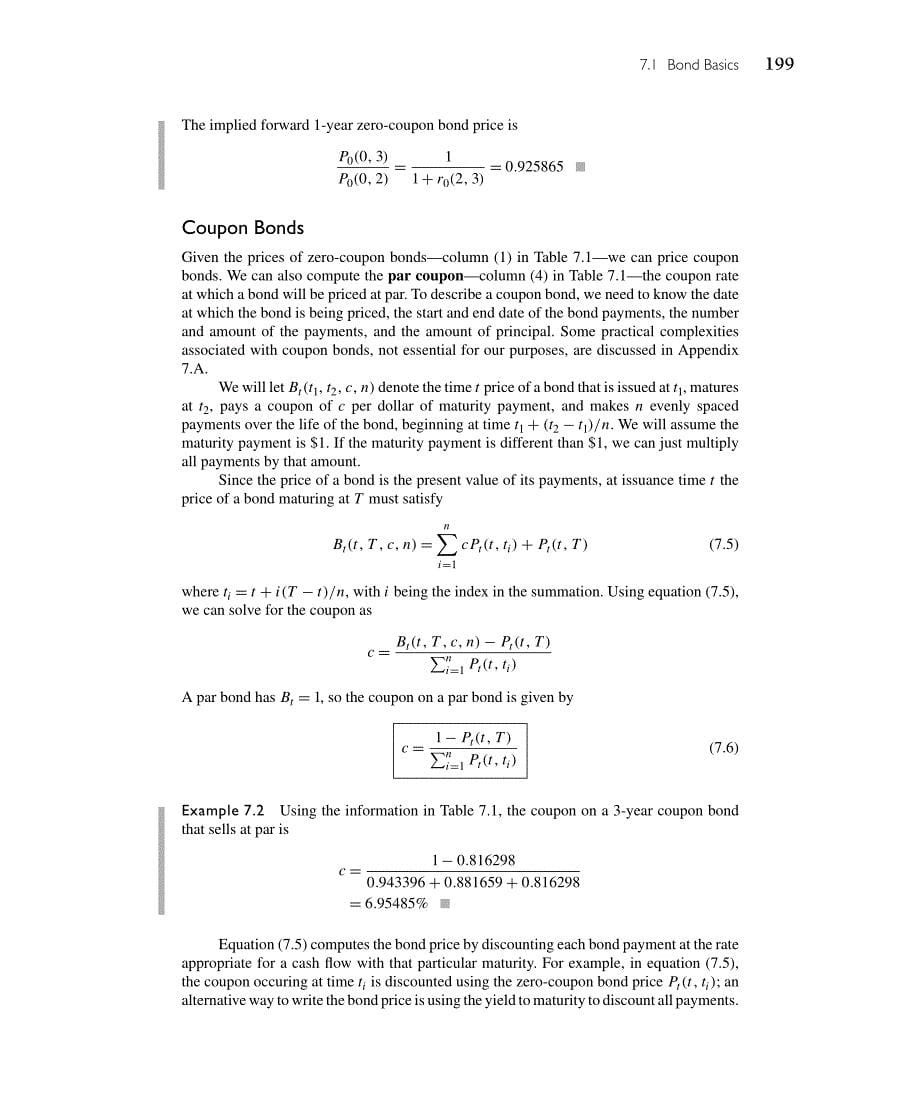 interest rate forwards and futures_第5页