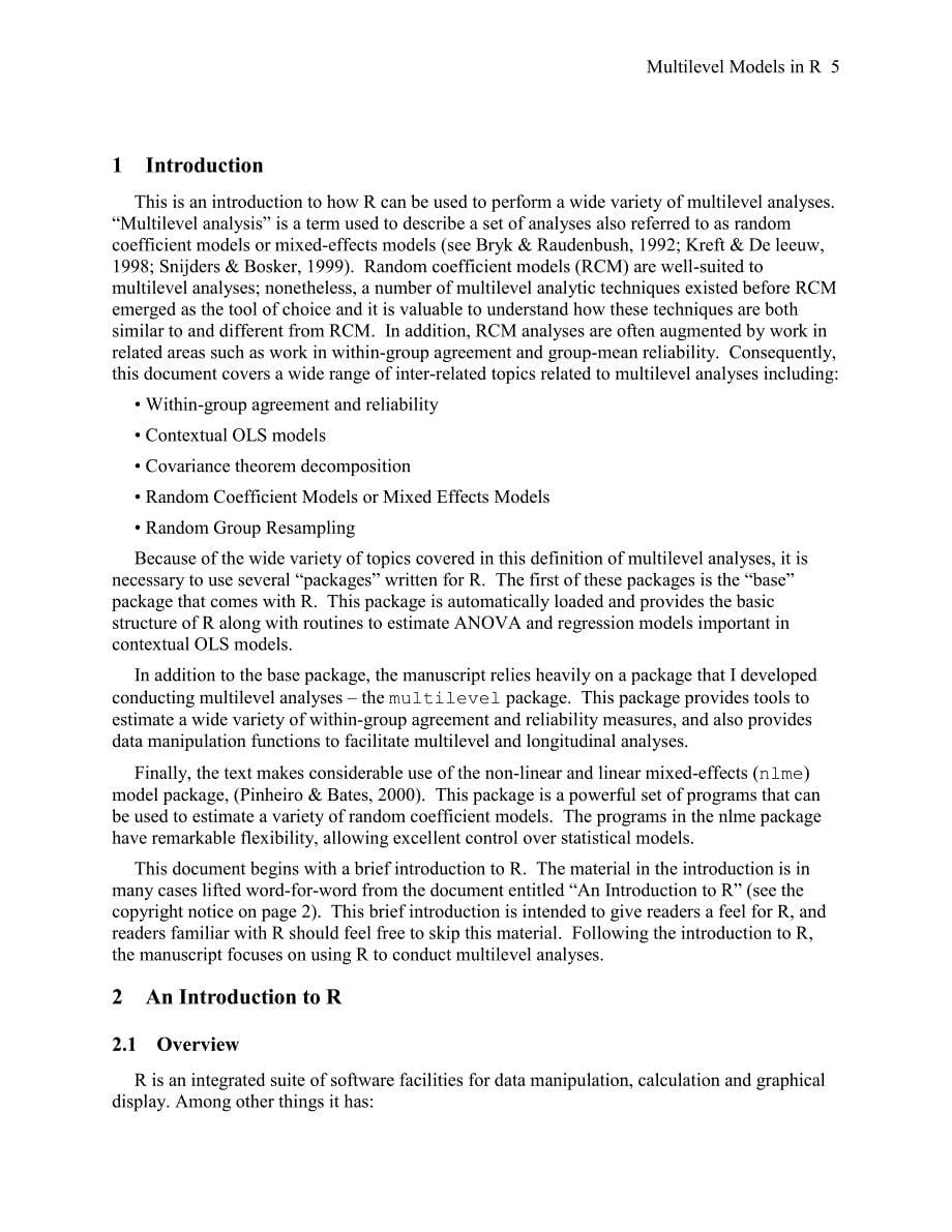 multilevel modeling in r_第5页