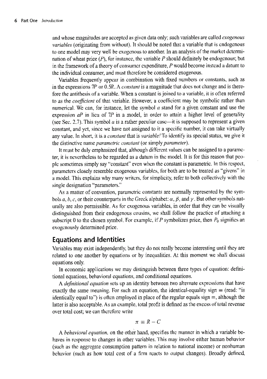 economic models_第2页