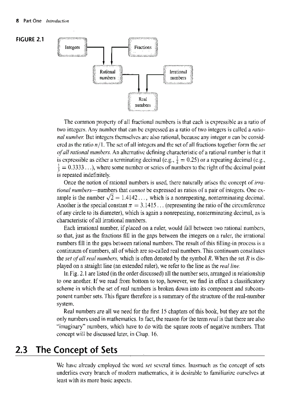 economic models_第4页