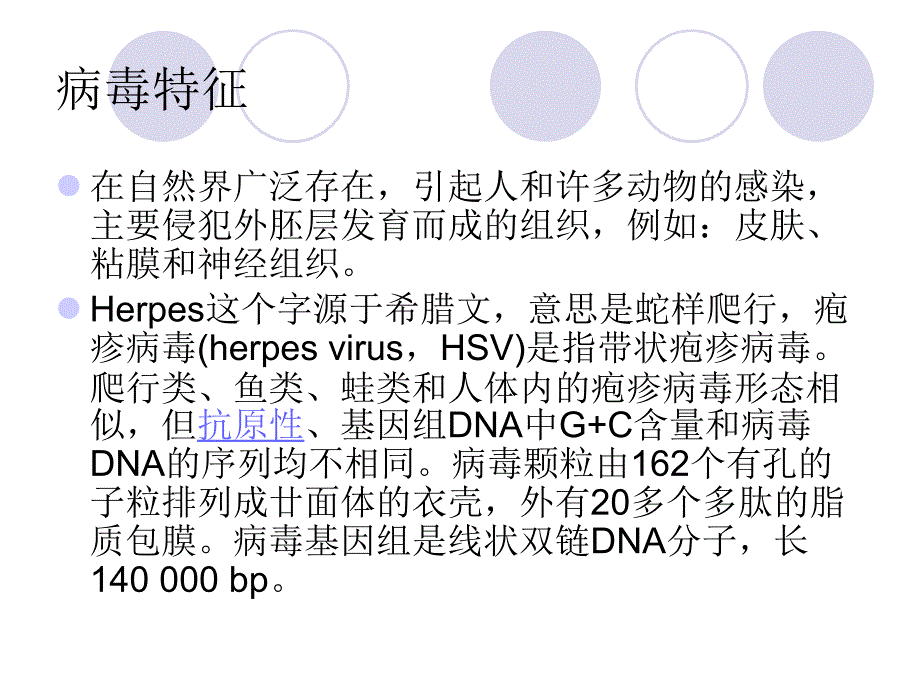 水痘的鉴别诊断疱疹病毒及疱疹性疾病_第4页