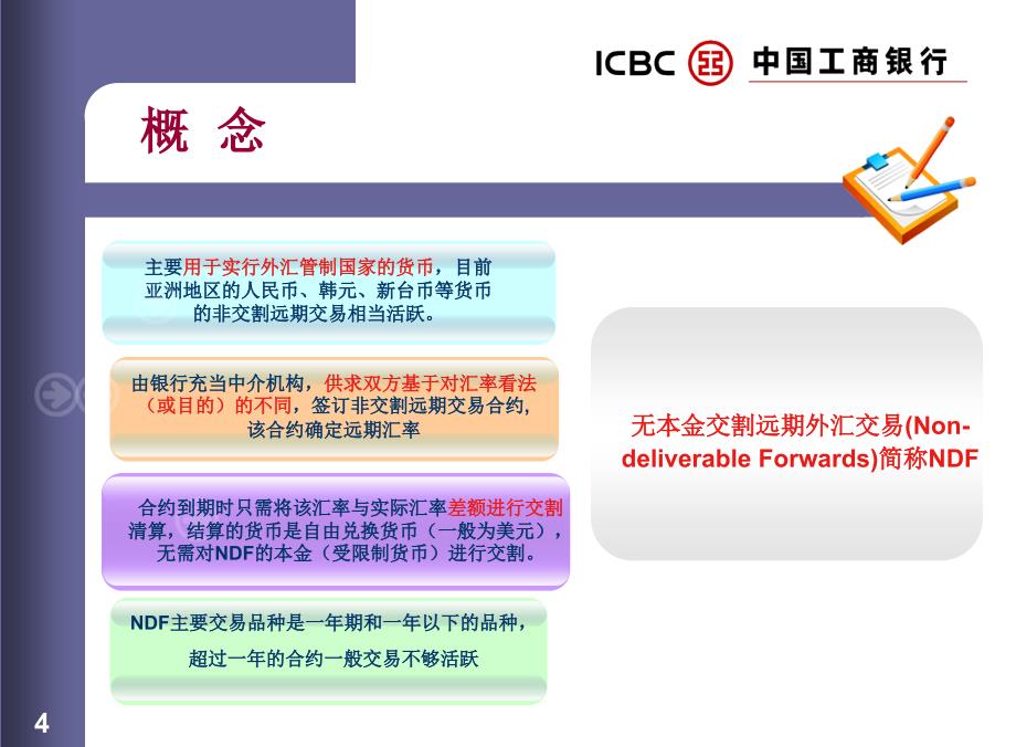 付汇理财通产品推介_第4页