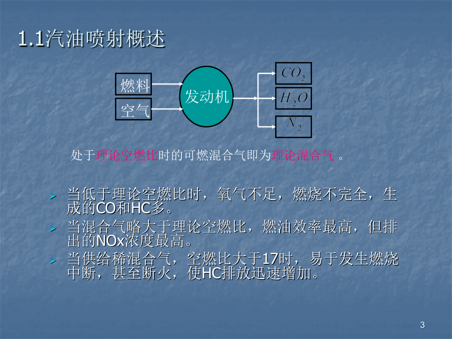 2-电控燃油喷射控制_第3页