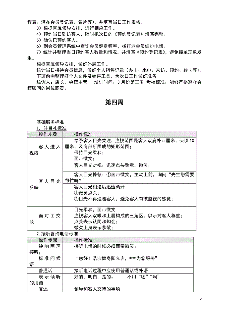 新入职会籍顾问培训_第2页