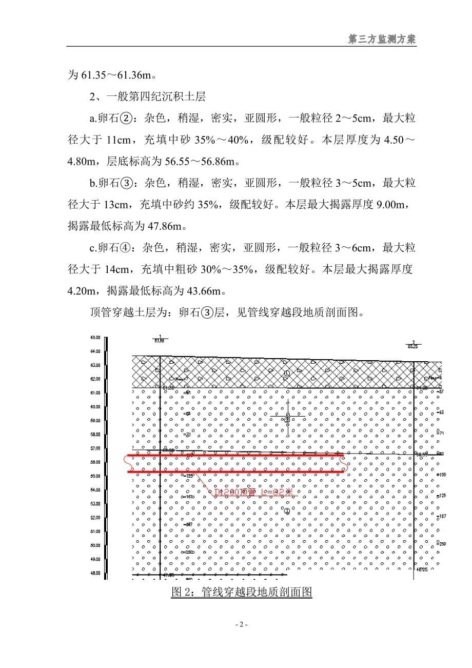 顺密路监测方案_第5页