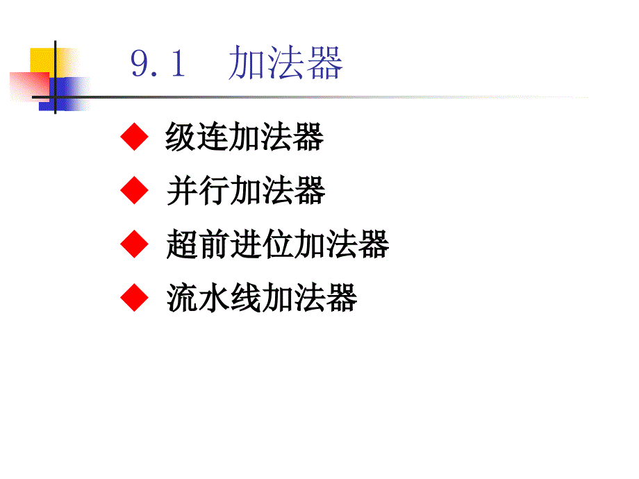 verilog数字电路设计_第2页