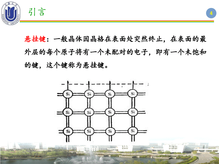 二氧化硅薄膜及其钝化_第4页