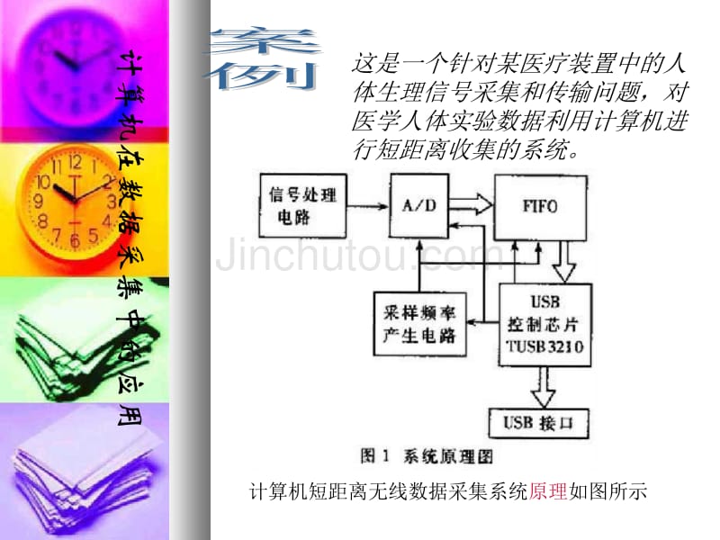 计算机数据采集_第3页