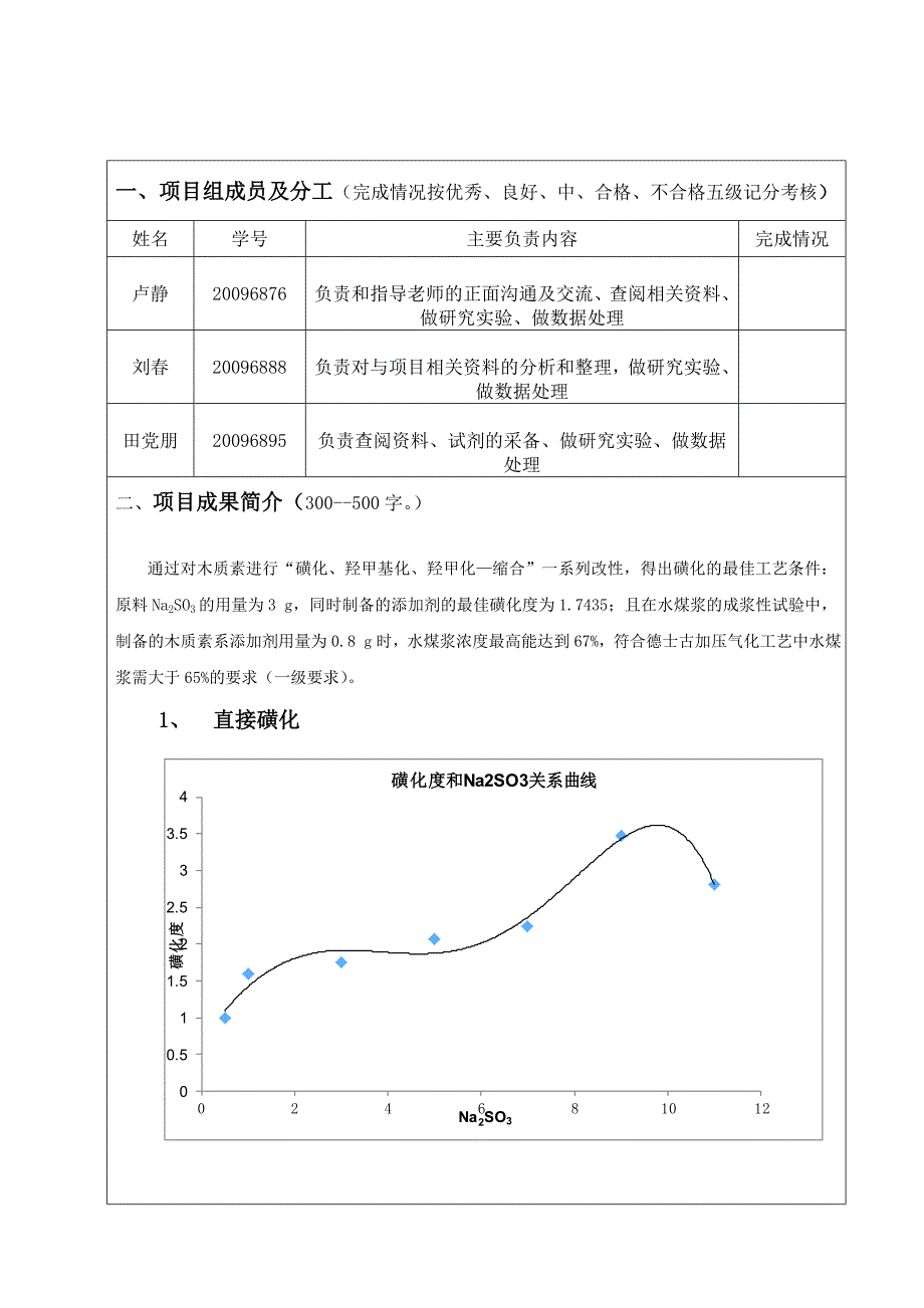 大学生科研训练计划项目结题报告_第4页