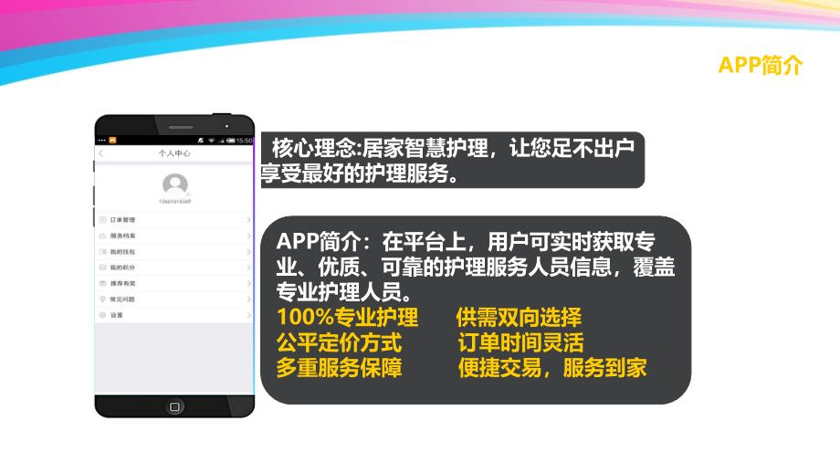 养老护理APP可行性分析_第3页