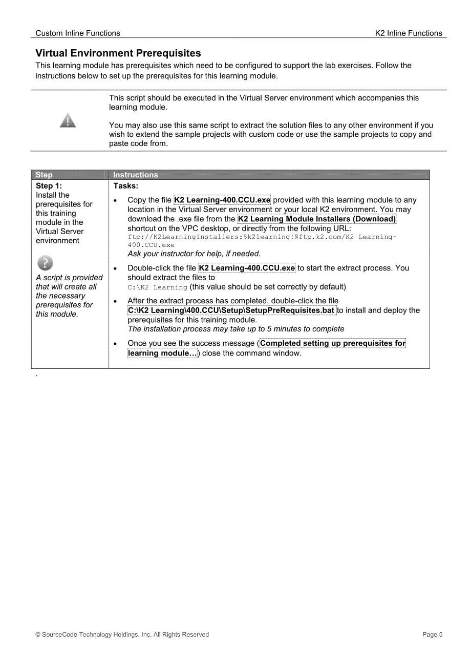 ccu - custom inline functions_第5页