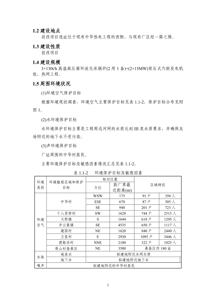 嘉兴中华热电开发有限公司_第4页