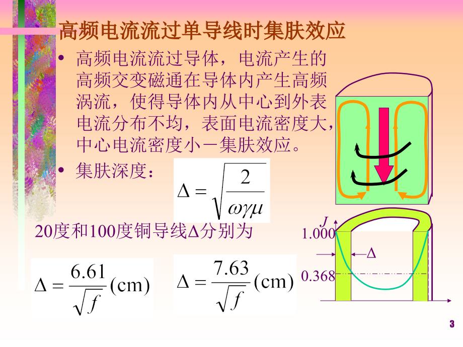 开关电源变压器绕组线圈_第3页