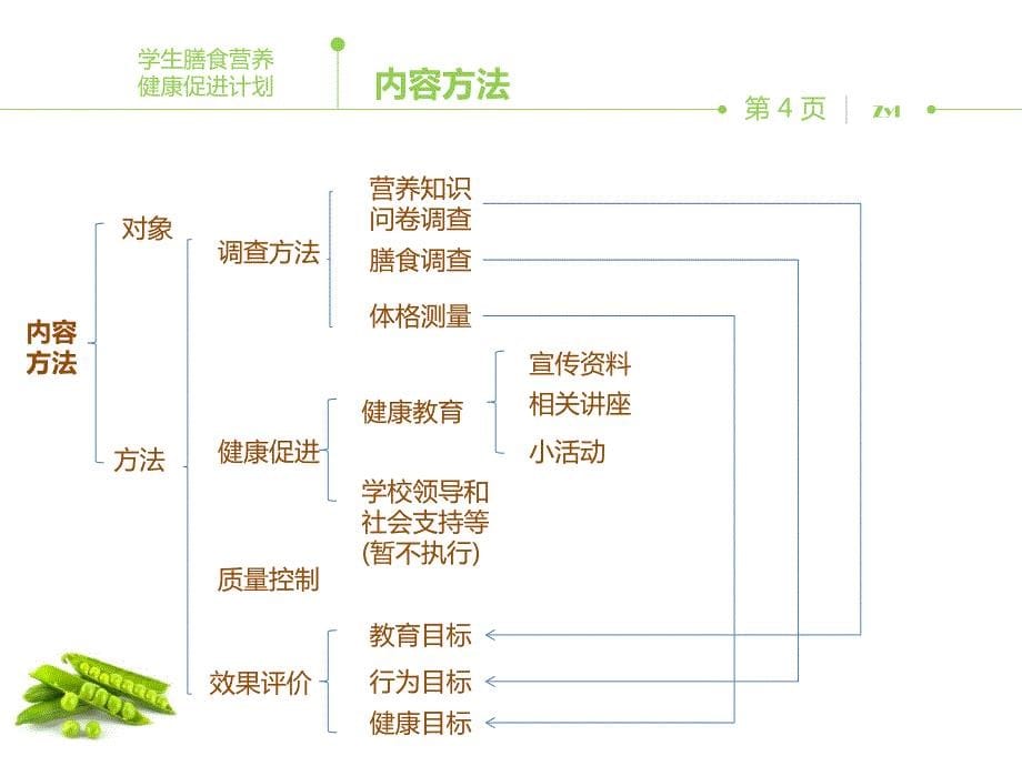 膳食营养健康促进计划书_第5页