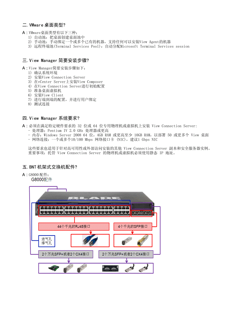 x 产品技术支持信息周报 (2011年十一月第一版)_第2页