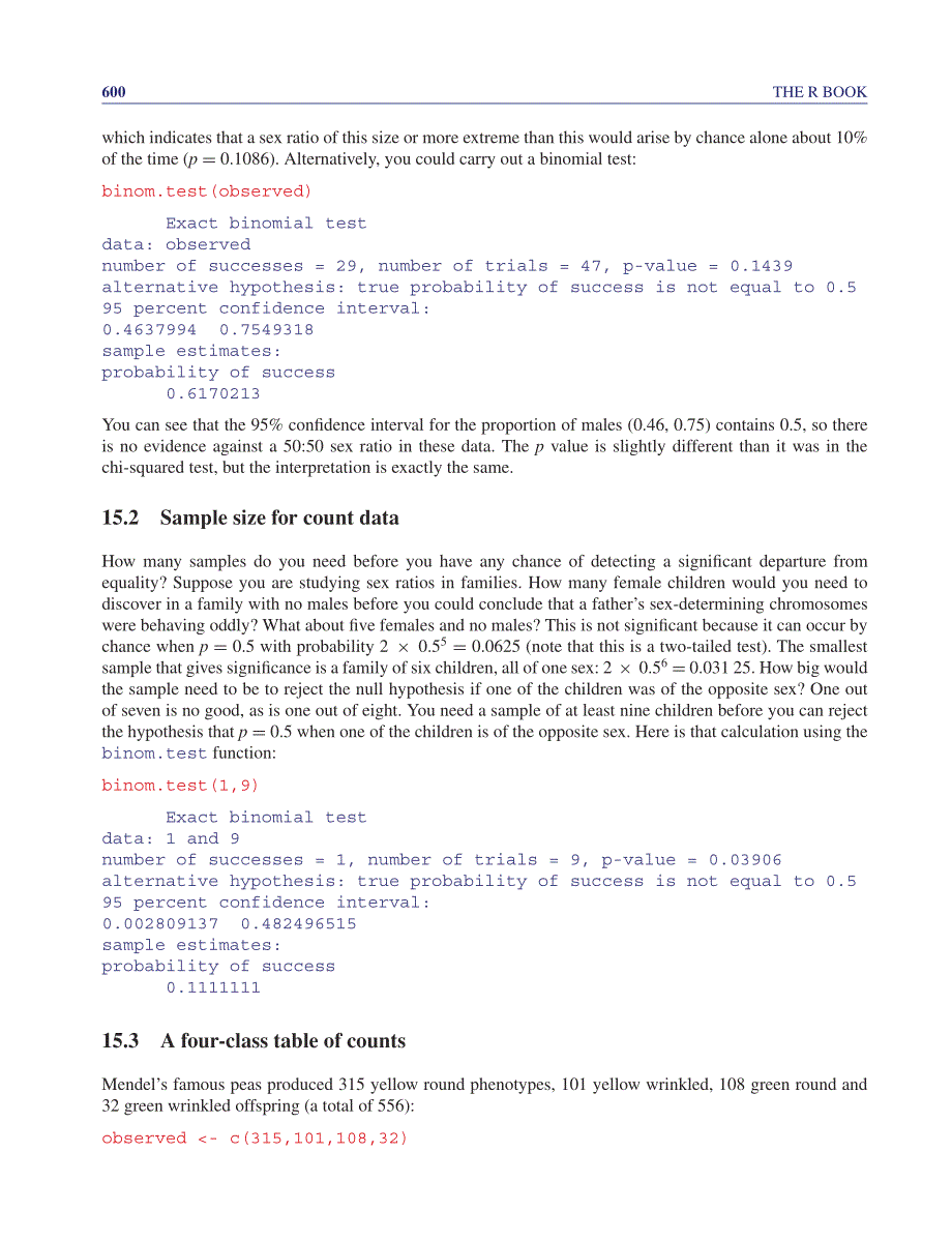 the r book count data in tables_第2页