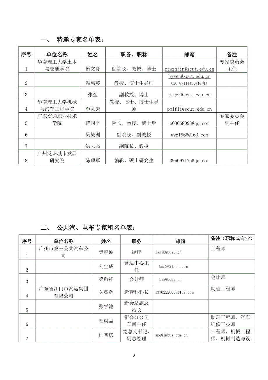 广东省城市公共交通协会研究院_第3页
