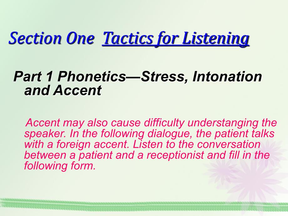 听力教程第二版施心远unit 10答案_第2页