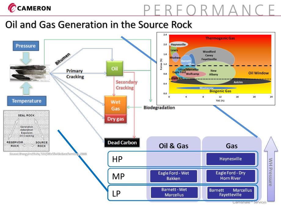 brian matusek improving efficiency in completion and production operations a case study_第4页