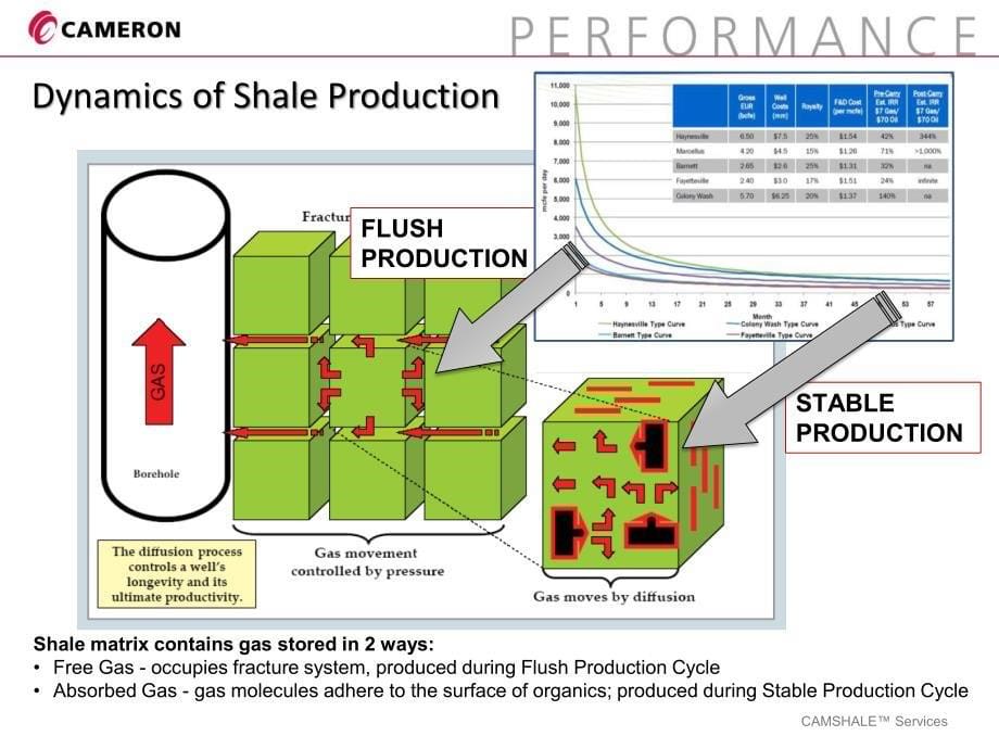 brian matusek improving efficiency in completion and production operations a case study_第5页