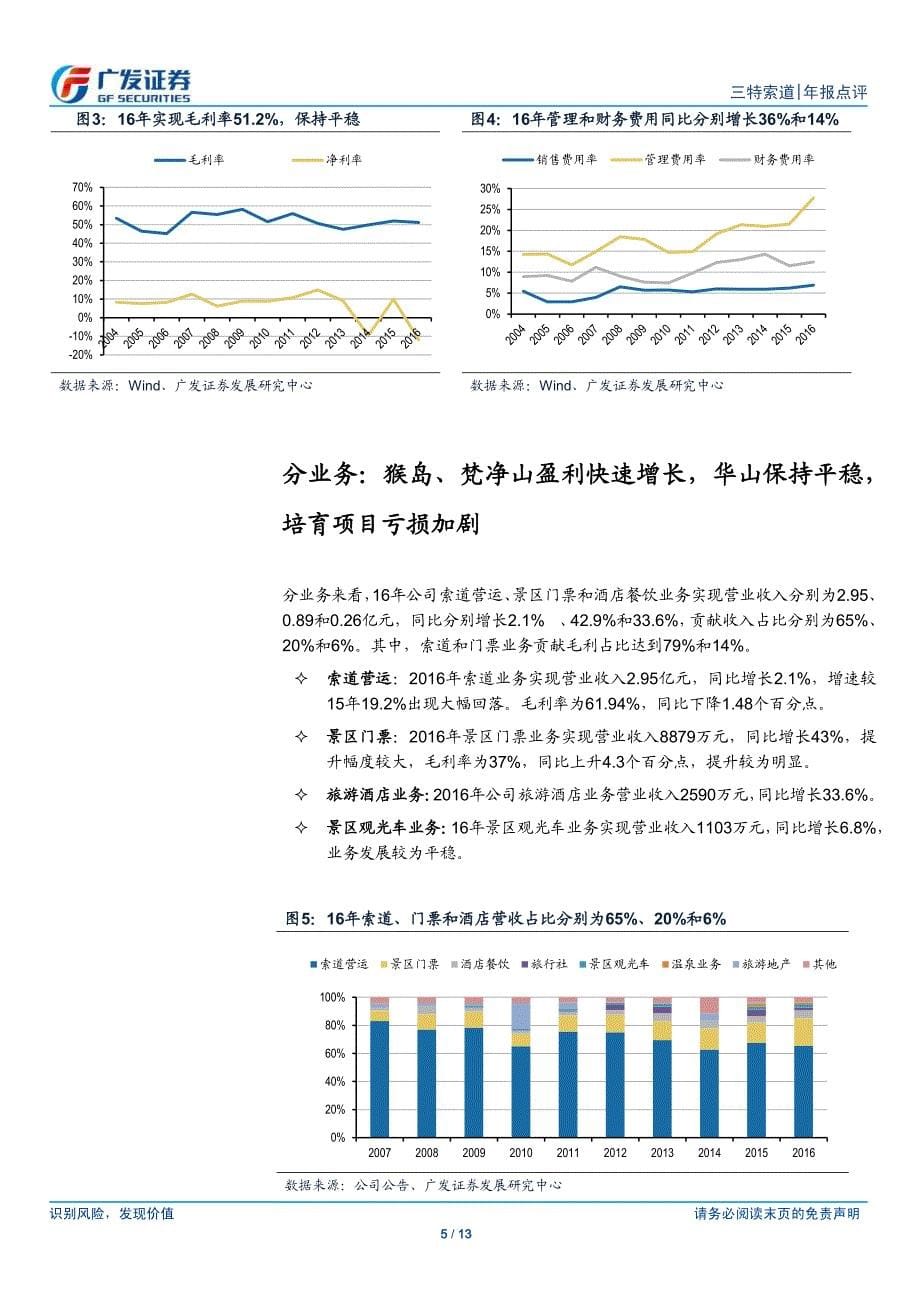 三特索道（002159.sz）_第5页