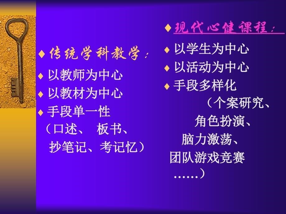 小学心理健康教育课程设计与实施_第5页