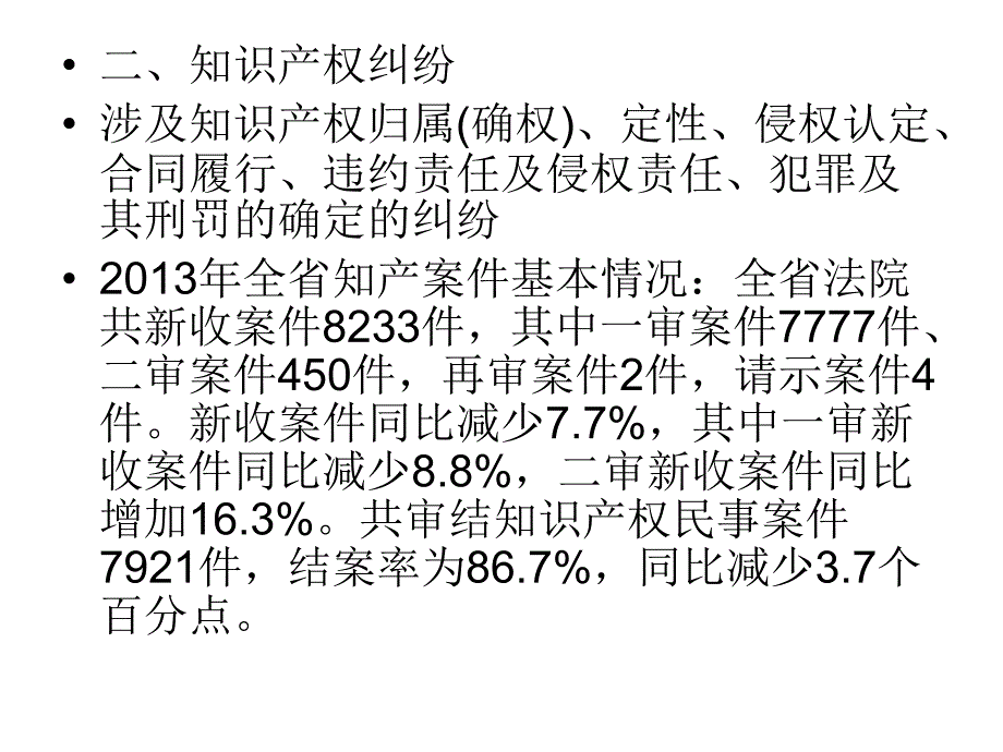 企业知识产权纠纷处理_第4页