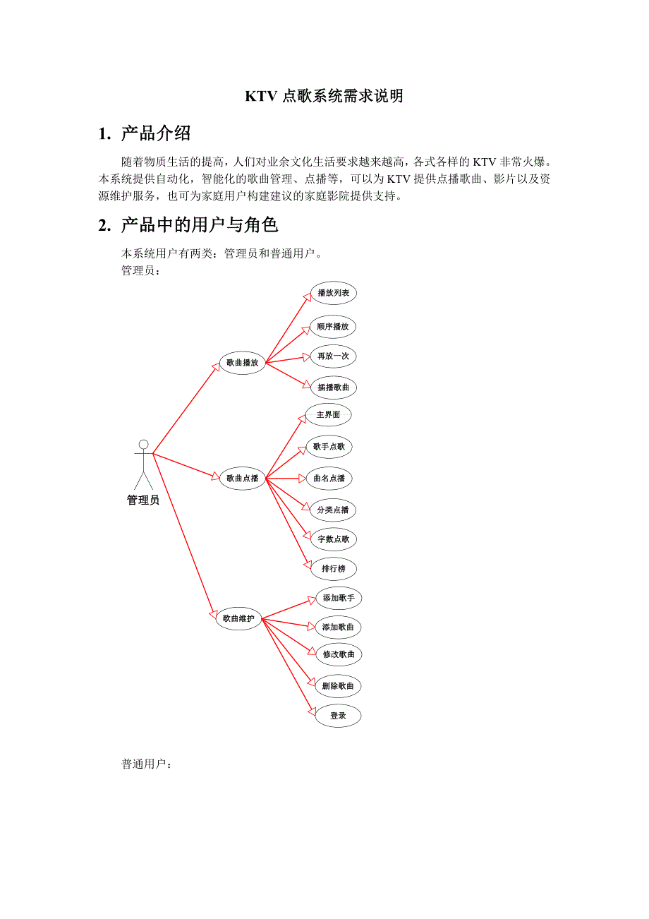 myktv-设计文档_第1页
